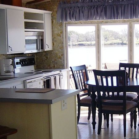 Rio Vista Resort Kingsland Zewnętrze zdjęcie